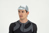 Basic - Cycling Cap