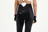 Essential - Bartali Cycling Bib Pants