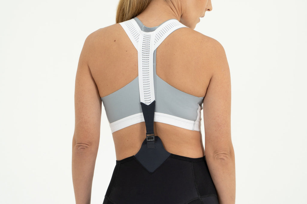 Advance - Piamonte Cycling Bibshorts