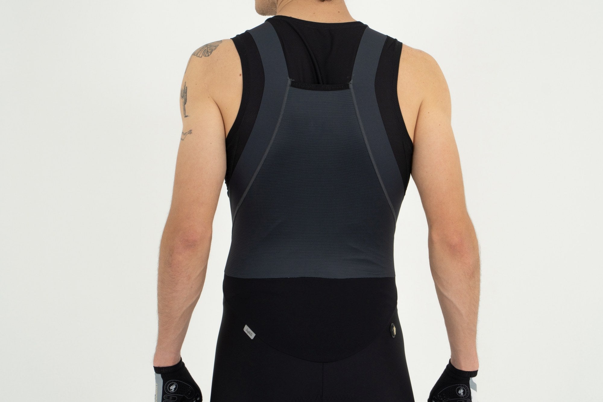 Premium - Toscana 2.0 Cycling Bibshort