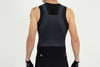 Premium - Toscana 2.0 Cycling Bibshort