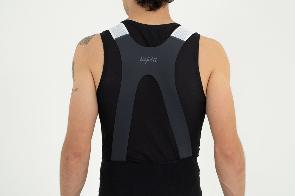Advance - Girona Cycling Bibshorts