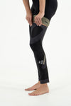 Basic - Cycling Leg Warmers