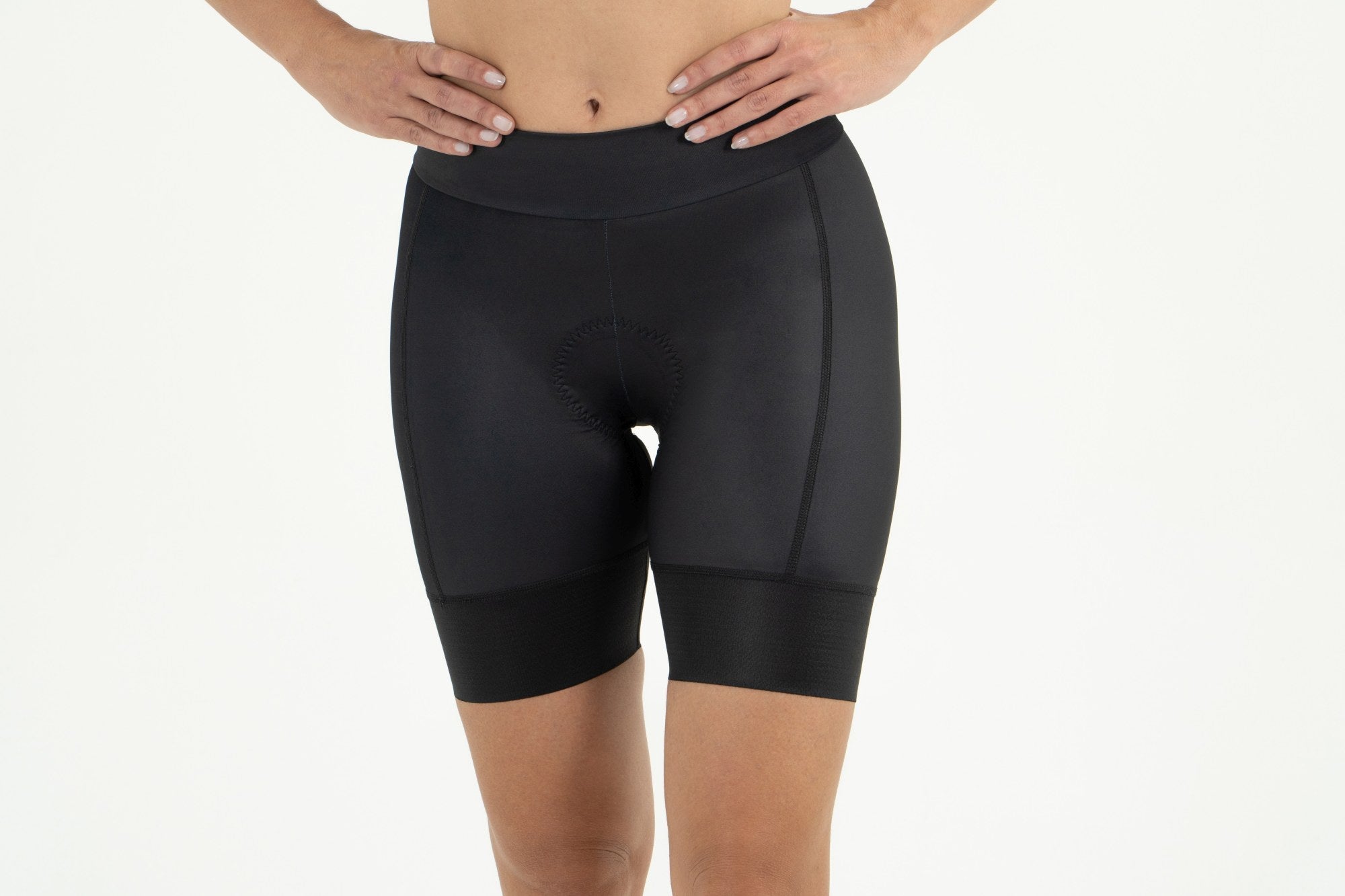 Advance -  Bio AquaZero™ Triathlon Short
