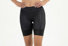Advance -  Bio AquaZero™ Triathlon Short