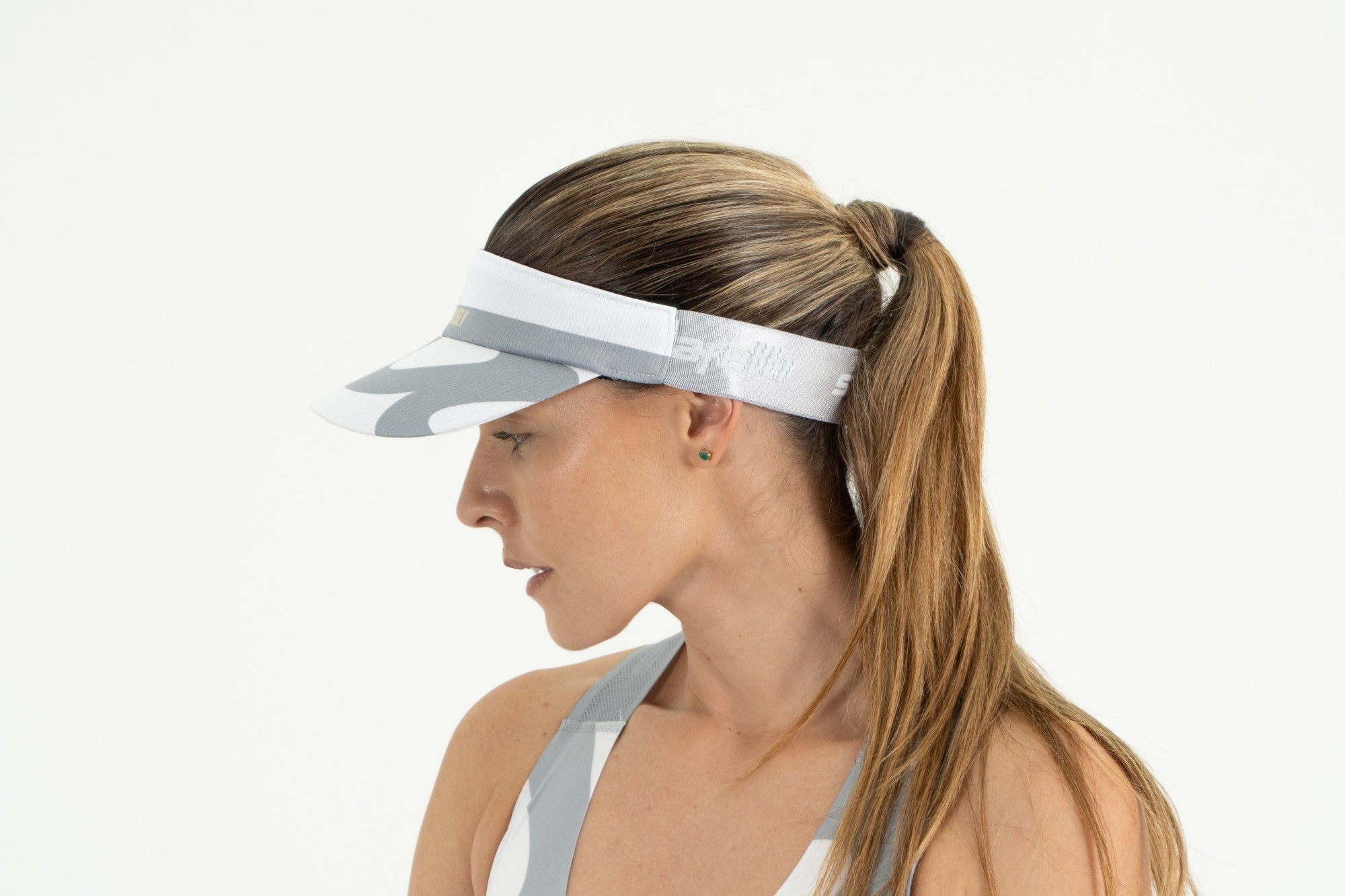 Essential - Running Visor