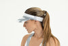 Essential - Running Visor
