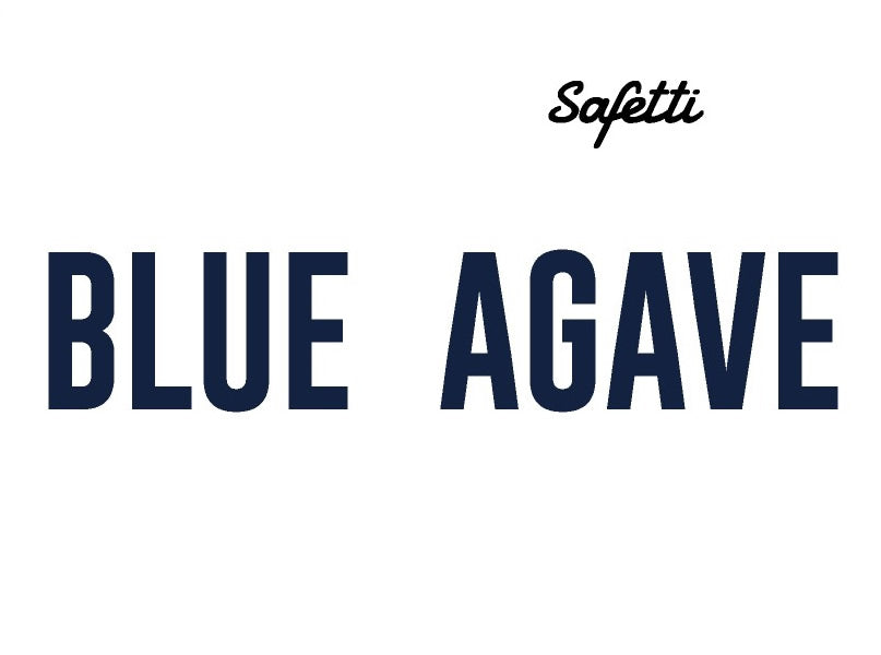 Blue Agave Cycling