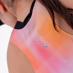 LEVIT PULSE WOMEN’S RUNNING TANK TOP