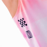 LEVIT PULSE MEN’S RUNNING TANK TOP