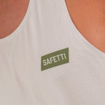 LEVIT SAND MEN’S RUNNING TANK TOP
