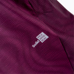 PRO 405 PLUM MEN’S RUNNING TEE