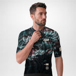 11955H Breathelite Short Sleeve Cycling Jersey CORE