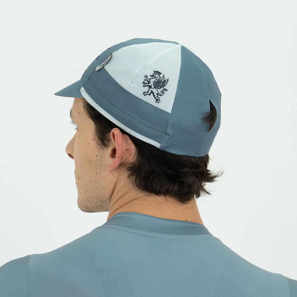 Pre-order - Epicas - Clement - Cycling Cap. Unisex