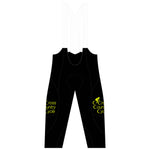 CCC- Bartalli Cycling Bib Knickers. Men