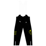 CCC- Bartalli Cycling Bib Knickers. Men