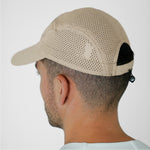 81980H Kooler Running Cap WARM