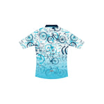 RJ'26 - Outland Short Sleeve. Men