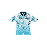 RJ'26 - Outland Short Sleeve. Men