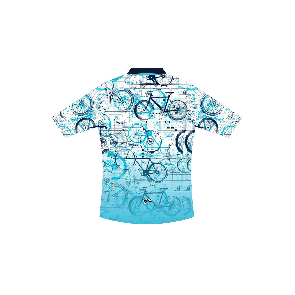 RJ'25 - Outland Short Sleeve. Women
