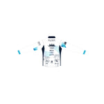 RJ'26 - Skin Light Long Sleeve Cycling Jersey. Men