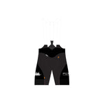 RJ'26 - Evans Cargo Cycling Bib Short. Women