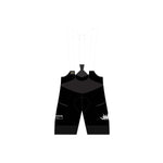 RJ'26 - Evans Cargo Cycling Bib Short. Women