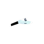 RJ'26 - Running Visor. Unisex