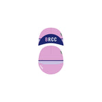 BR'26 - Cycling Cap Pink. Unisex