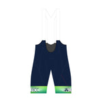 LR'26 - Men. Bartalli Cycling Bib Short