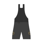 TCC'26 - Toscana Cycling Bib Short. Men