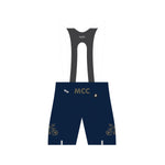 MCC'26 - Girona Cycling Bib. Men
