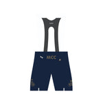 MCC'26 - Girona Cycling Bib. Women