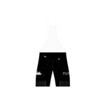 RJ'26 - Evans Cargo Cycling Bib Short. Men