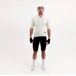 MELON MEN'S SHORT SLEEVE CYCLING JERSEY