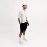 MELON MEN'S SHORT SLEEVE CYCLING JERSEY