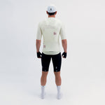 MELON MEN'S SHORT SLEEVE CYCLING JERSEY