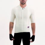 MELON MEN'S SHORT SLEEVE CYCLING JERSEY