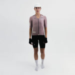 H2O POCKET SAND WOMEN'S SHORT SLEEVE CYCLING JERSEY
