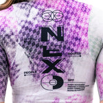 SIGNAL WOMEN’S SHORT SLEEVE CYCLING JERSEY