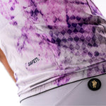 SIGNAL MEN’S SHORT SLEEVE CYCLING JERSEY