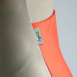 DOLOMITA ELEMENTAL WOMEN'S SHORT SLEEVE CYCLING JERSEY