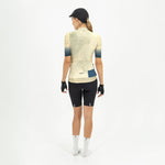 CAMISA CICLISMO MANGA CORTA DAWN TO DUSK PARA MUJER