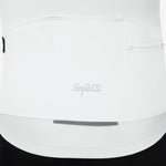 PUREZZA MEN'S LONG SLEEVE CYCLING JERSEY