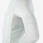 PUREZZA MEN'S LONG SLEEVE CYCLING JERSEY