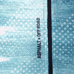 WOMEN'S TERRAIN GRAVEL SHORT SLEEVE CYCLING JERSEY