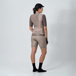 CAMISA CICLISMO MANGA CORTA AVELA PARA MUJER