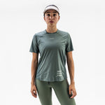 PRO 405 PRO 405 HORIZON WOMEN’S RUNNING TEE