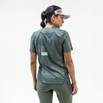 PRO 405 PRO 405 HORIZON WOMEN’S RUNNING TEE