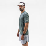 PRO 405 PRO 405 HORIZON MEN’S RUNNING TEE